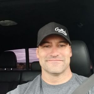 Meet your Posher, Dorian